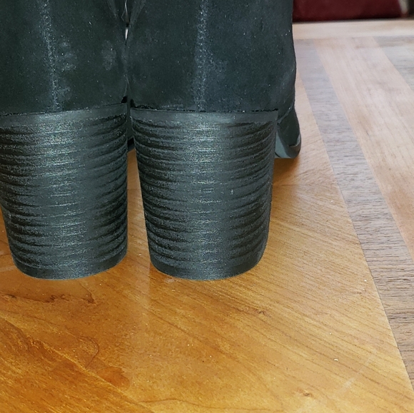 Frye & Co. Phoebe size 8 - Picture 3 of 8